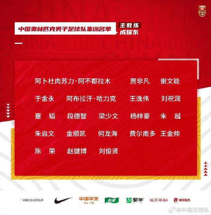 目前新片名尚未官宣，但官方微博已发明证实;改名一事，并表示;应市场需求改名，此次更名给广大影迷朋友、影城经理带来不便，还请谅解